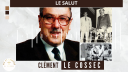 Le Salut
