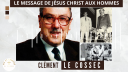 Message de Jésus Christ aux hommes