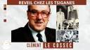 Reveil chez les Tsiganes