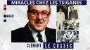 Miracles chez les Tsiganes